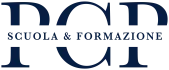 PCP Scuola & Formazione